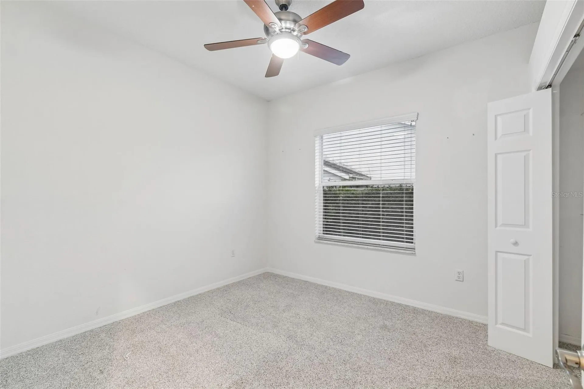 13113 Titleist Drive Hudson FL 34669