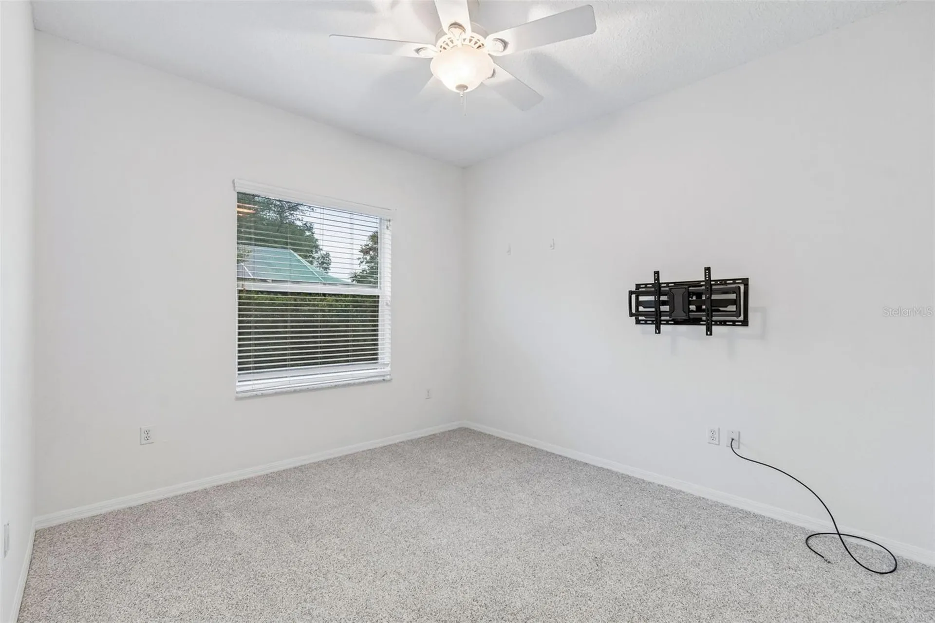 13113 Titleist Drive Hudson FL 34669