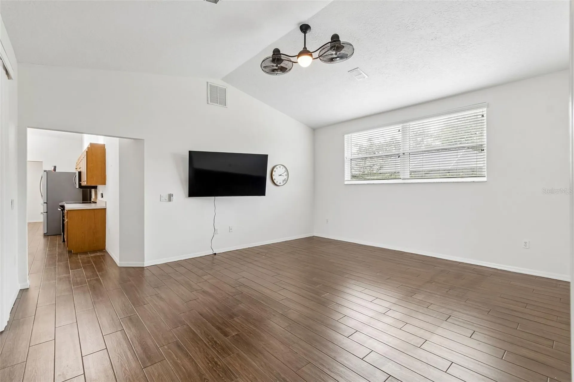 13113 Titleist Drive Hudson FL 34669