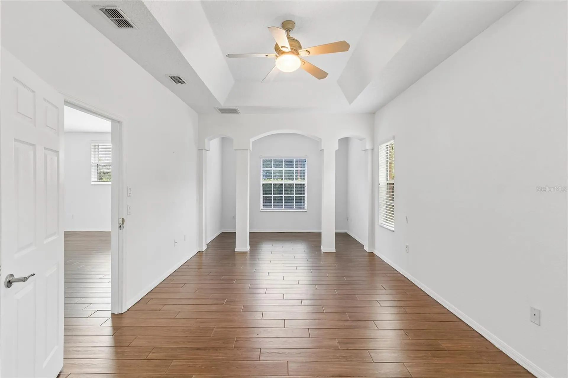 13113 Titleist Drive Hudson FL 34669
