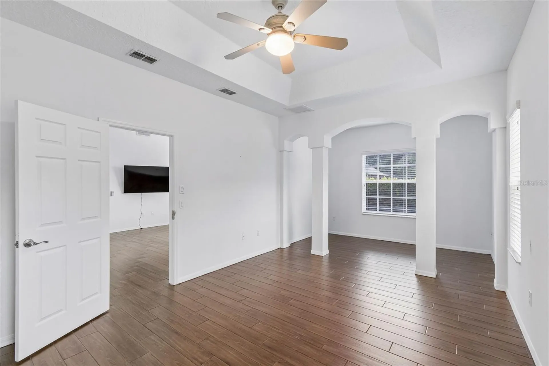 13113 Titleist Drive Hudson FL 34669