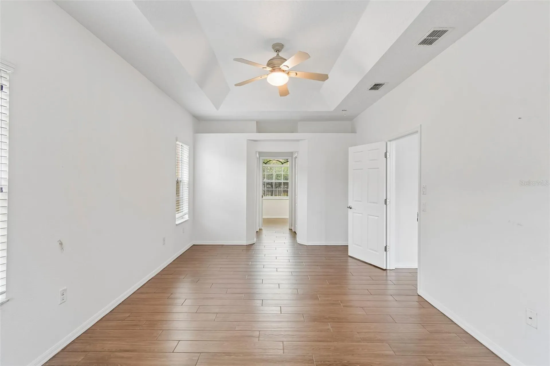 13113 Titleist Drive Hudson FL 34669