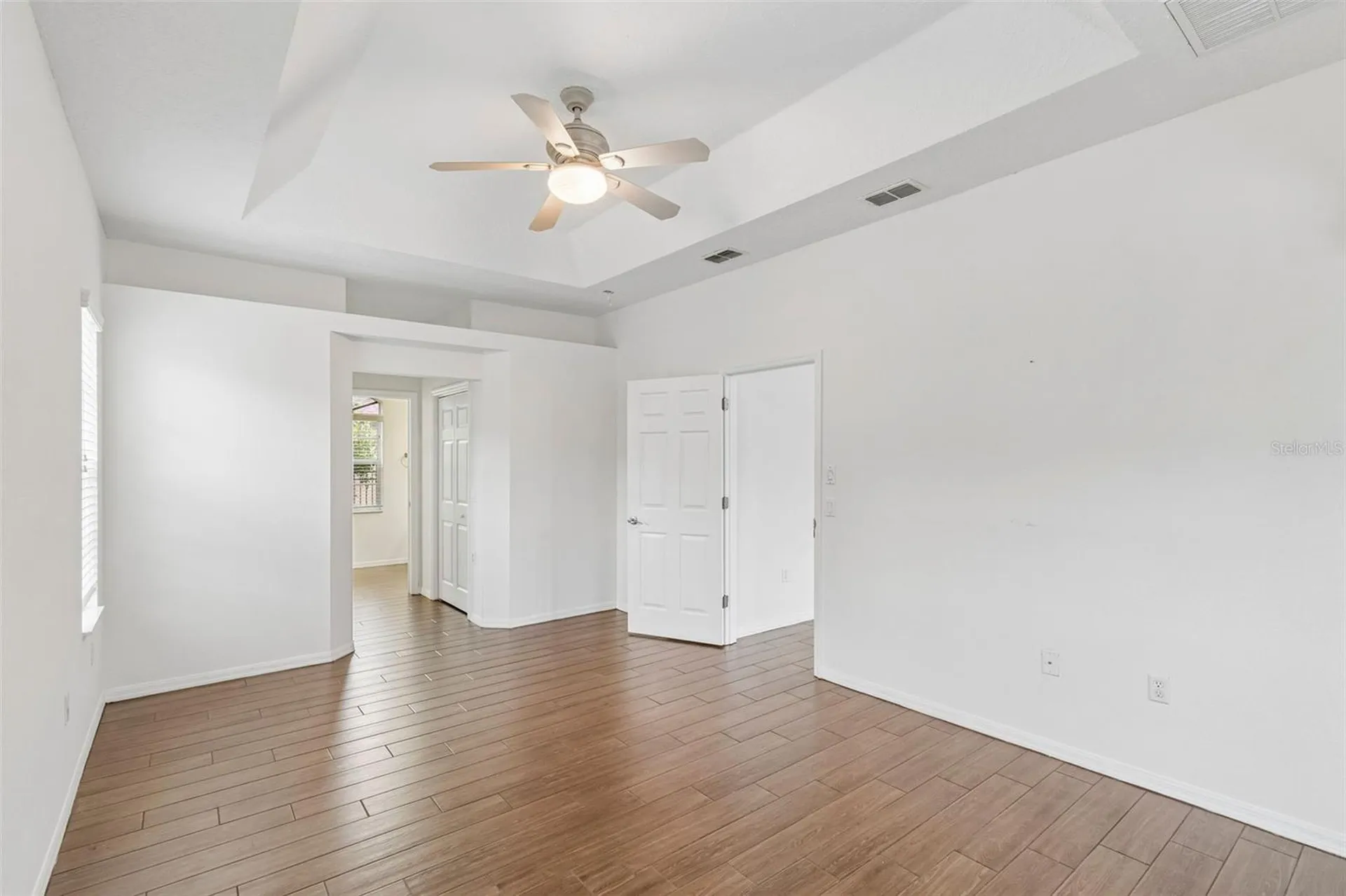 13113 Titleist Drive Hudson FL 34669