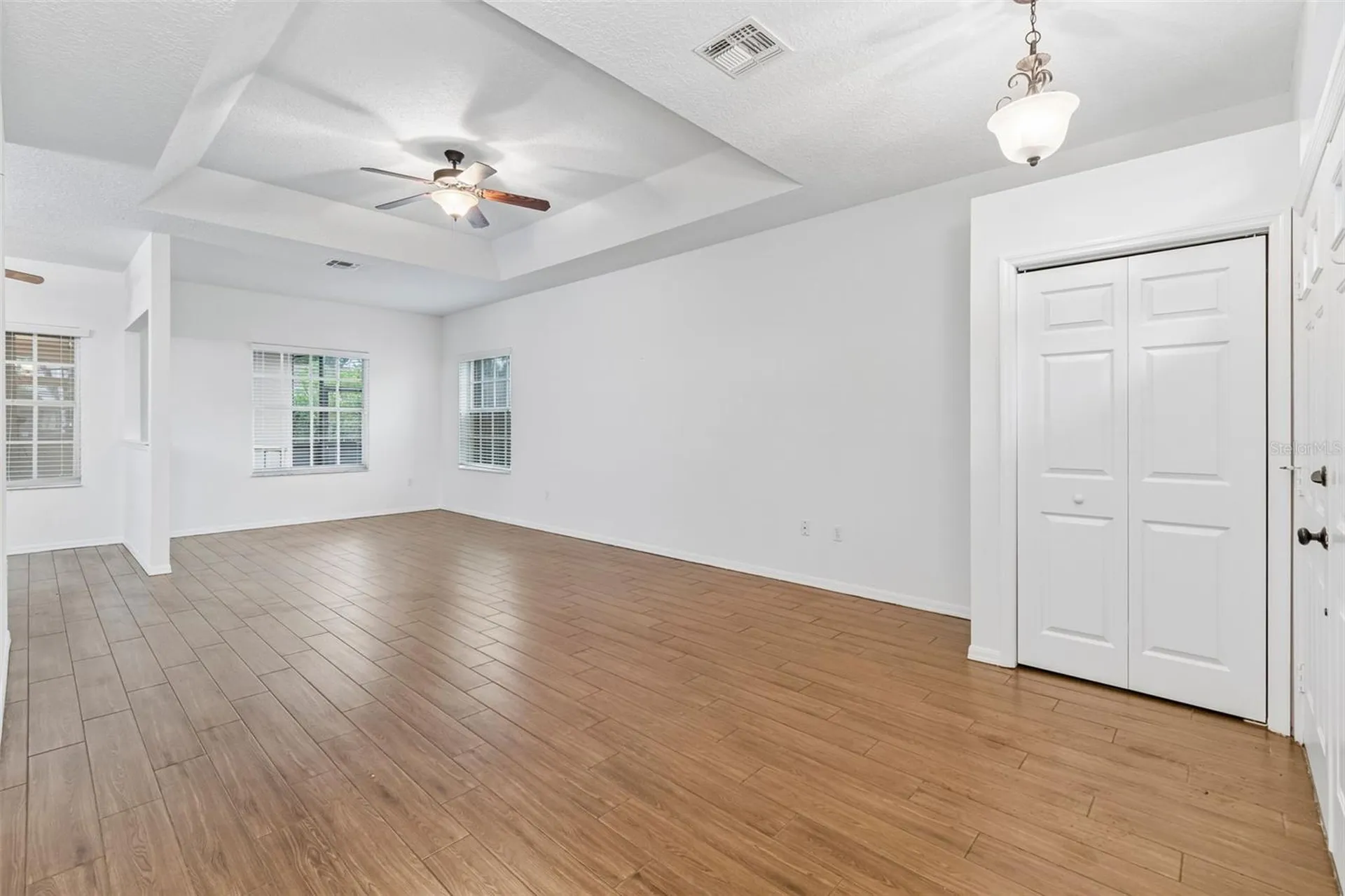 13113 Titleist Drive Hudson FL 34669