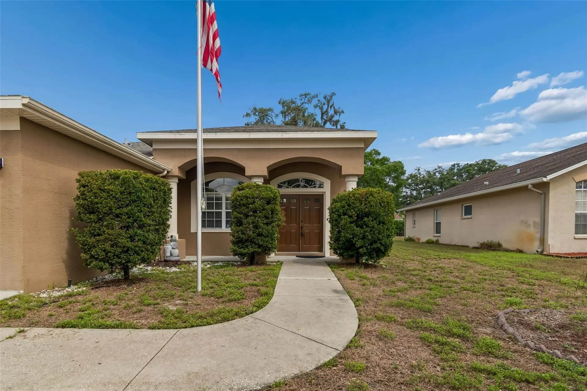 13113 Titleist Drive Hudson FL 34669