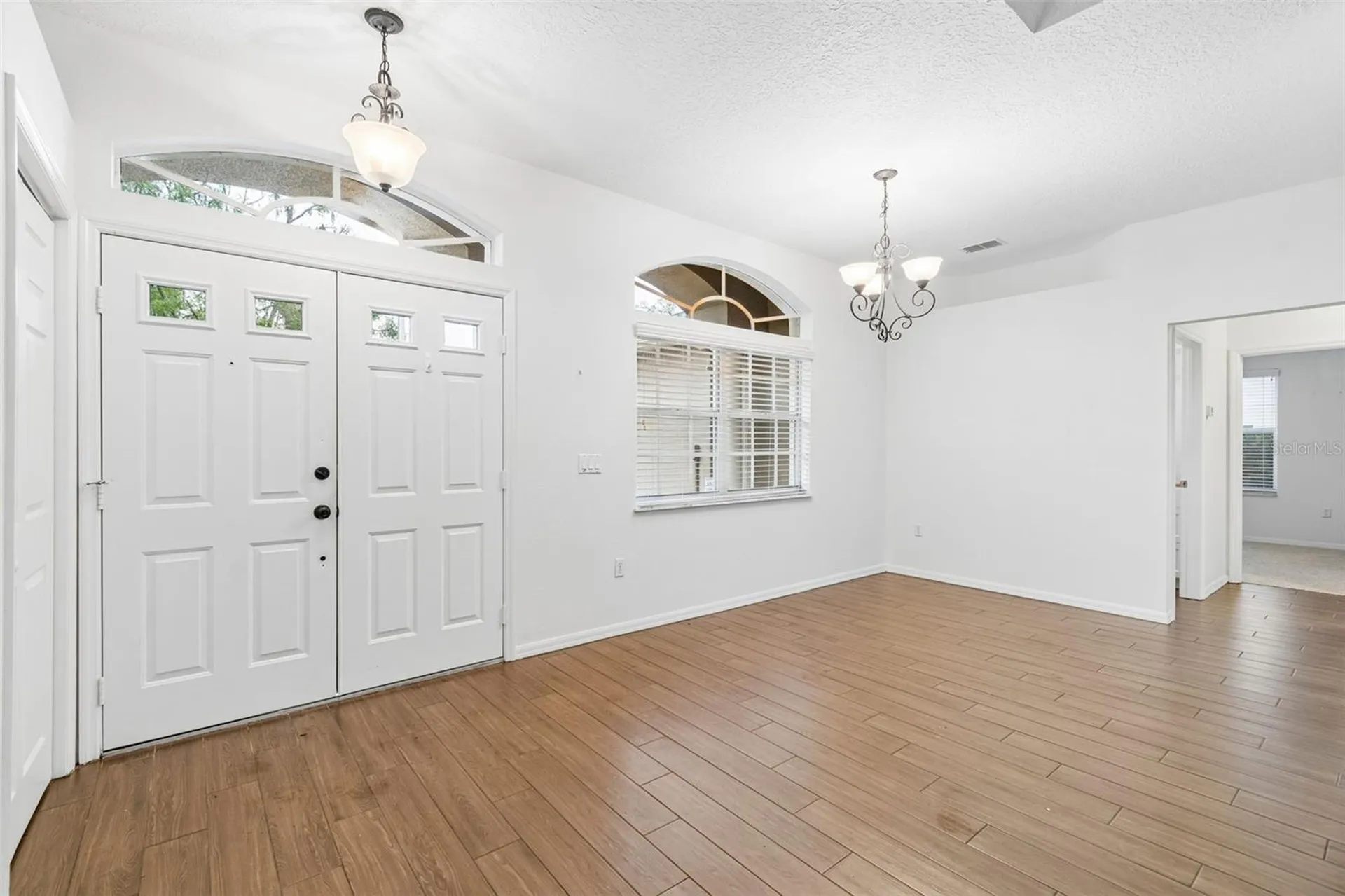 13113 Titleist Drive Hudson FL 34669