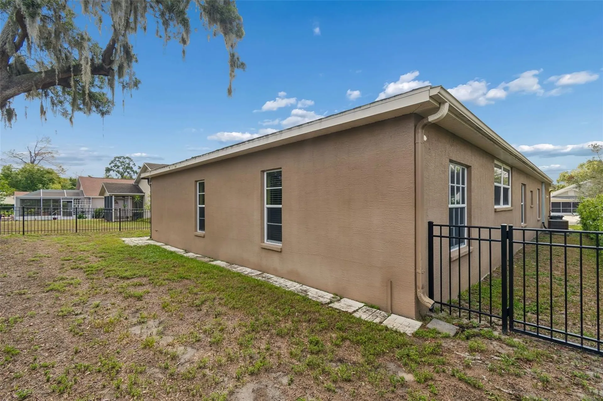 13113 Titleist Drive Hudson FL 34669