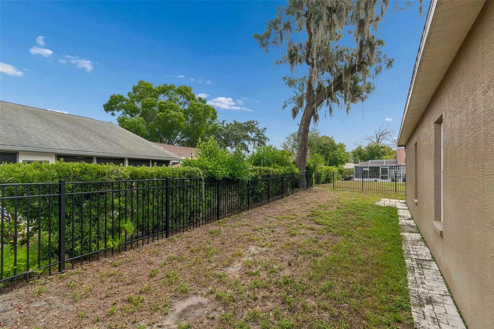 13113 Titleist Drive Hudson FL 34669