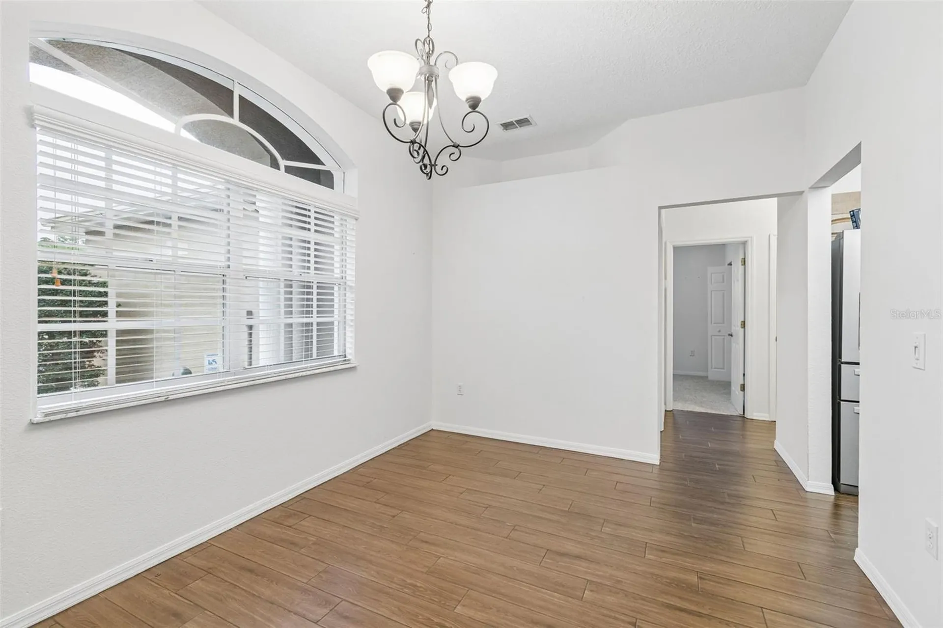 13113 Titleist Drive Hudson FL 34669