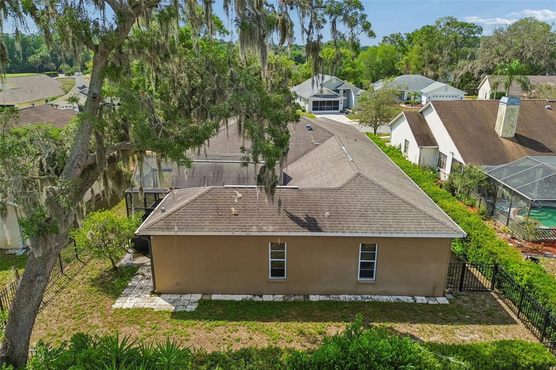 13113 Titleist Drive Hudson FL 34669