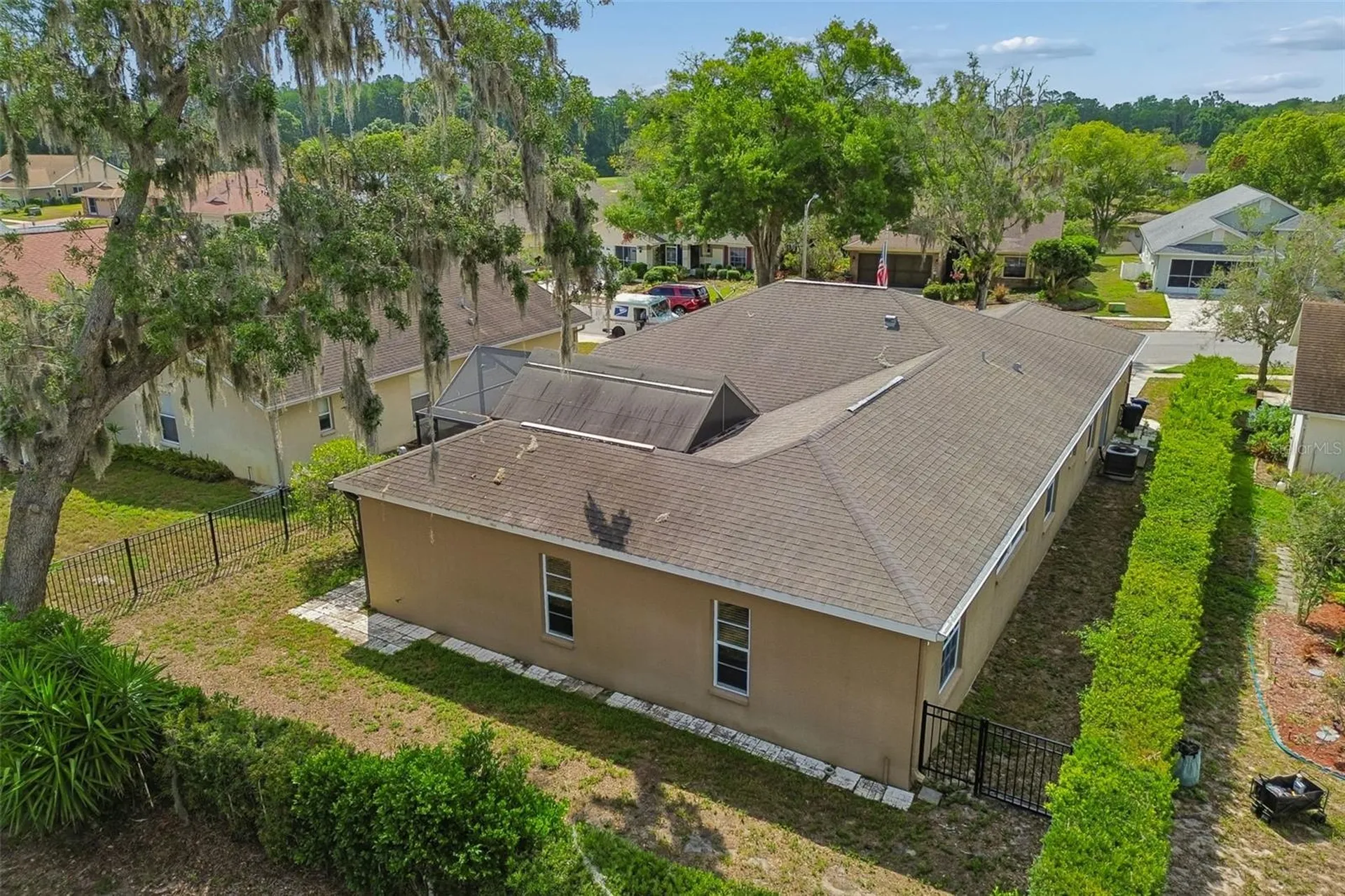 13113 Titleist Drive Hudson FL 34669