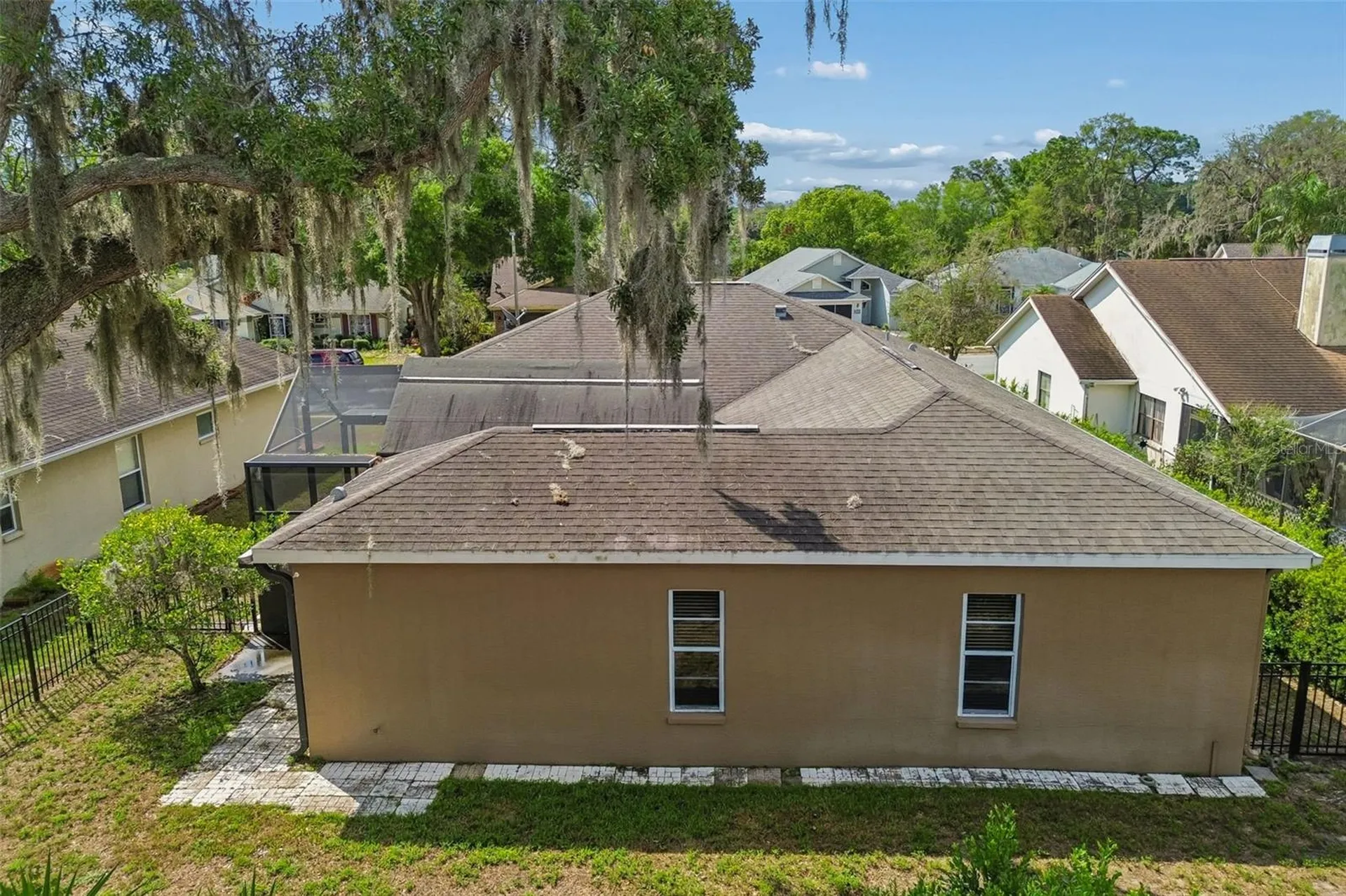 13113 Titleist Drive Hudson FL 34669