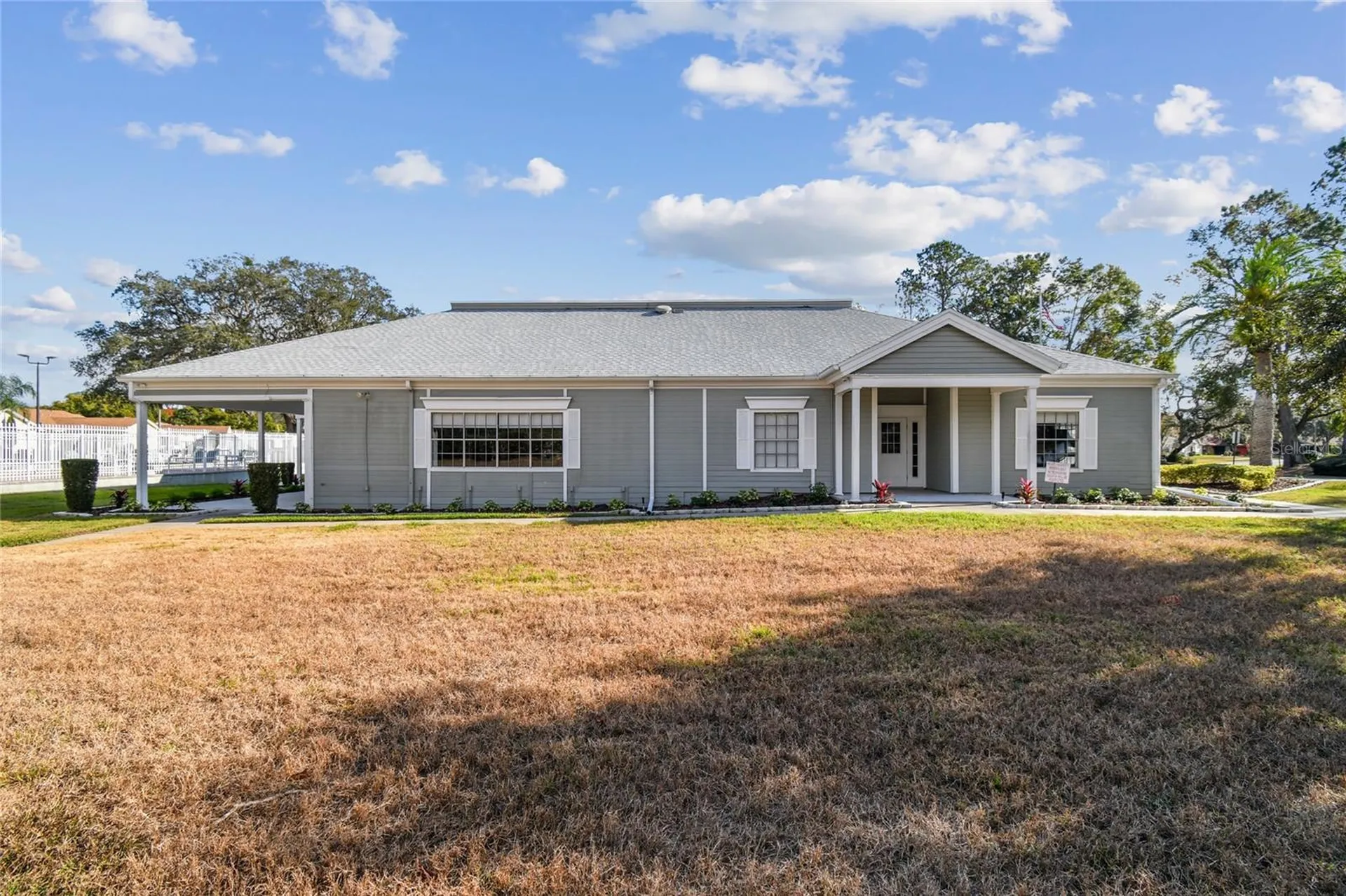 13113 Titleist Drive Hudson FL 34669