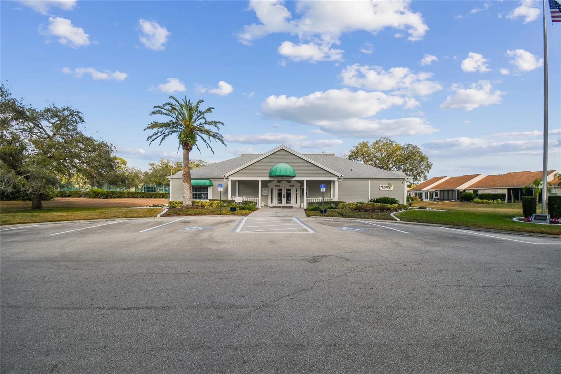 13113 Titleist Drive Hudson FL 34669