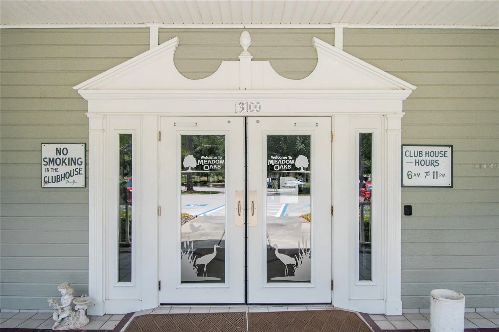 13113 Titleist Drive Hudson FL 34669