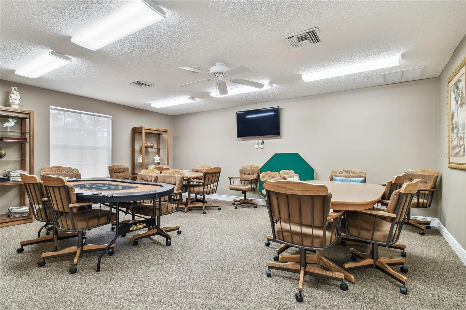 13113 Titleist Drive Hudson FL 34669