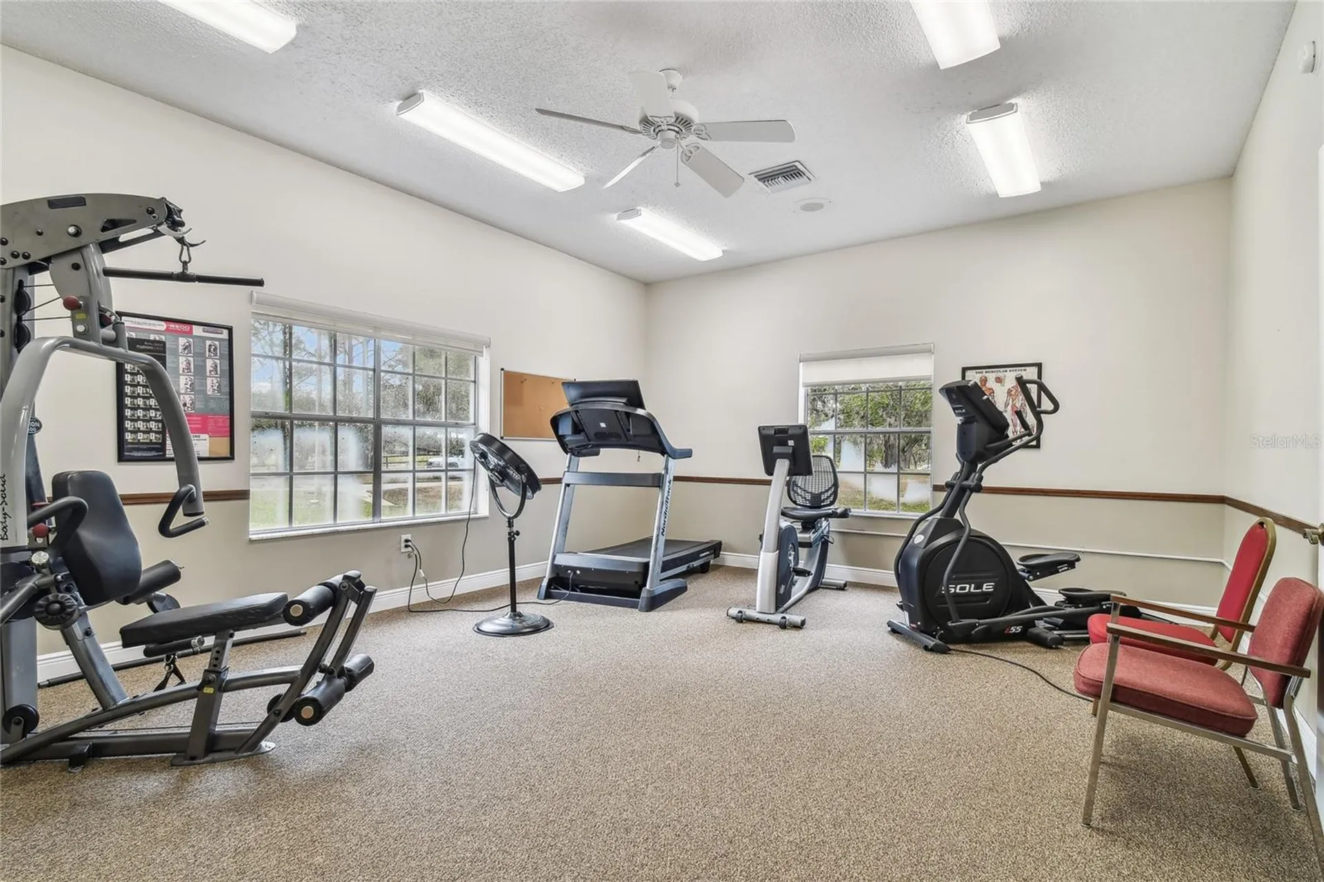 13113 Titleist Drive Hudson FL 34669