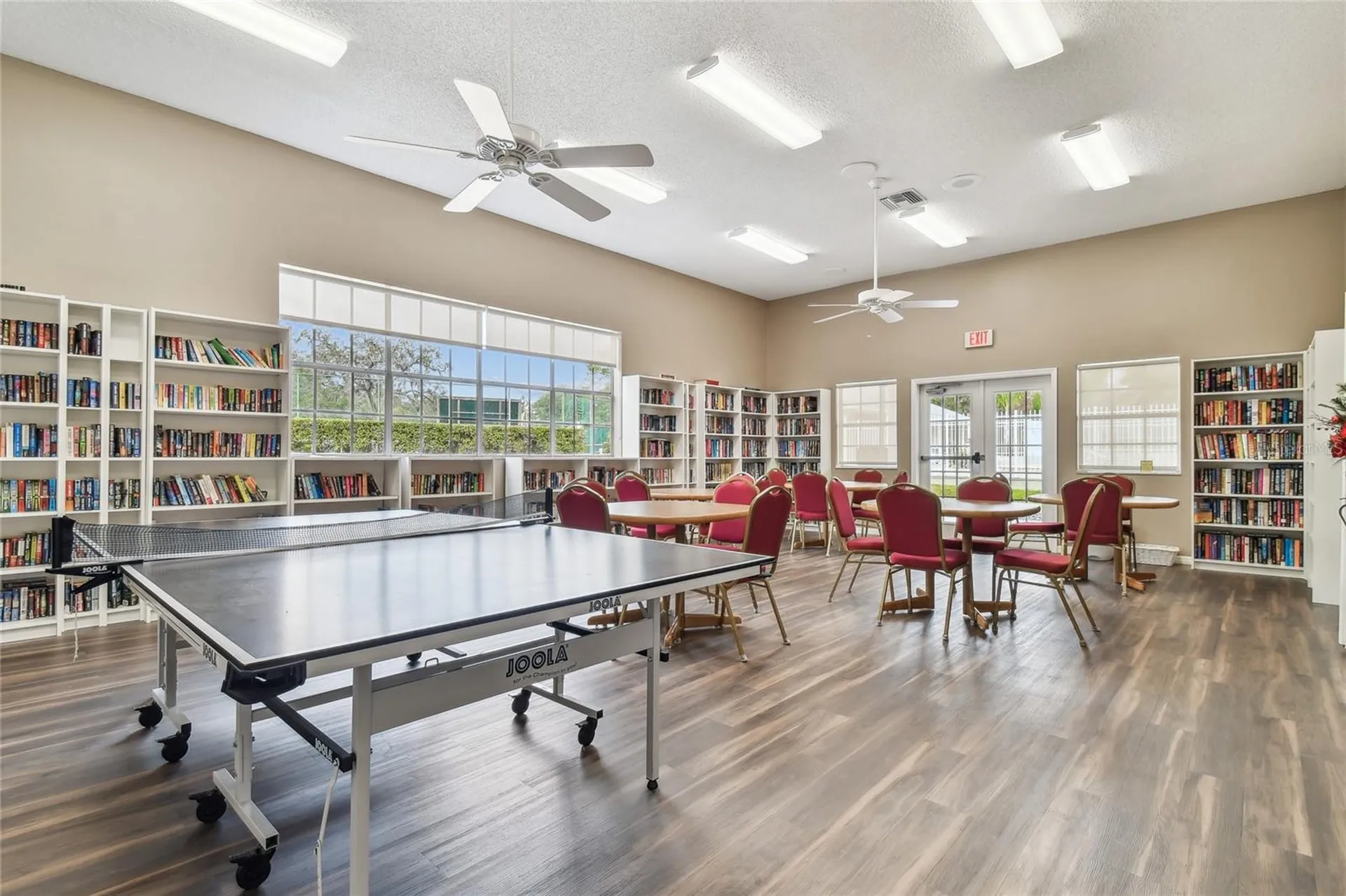 13113 Titleist Drive Hudson FL 34669