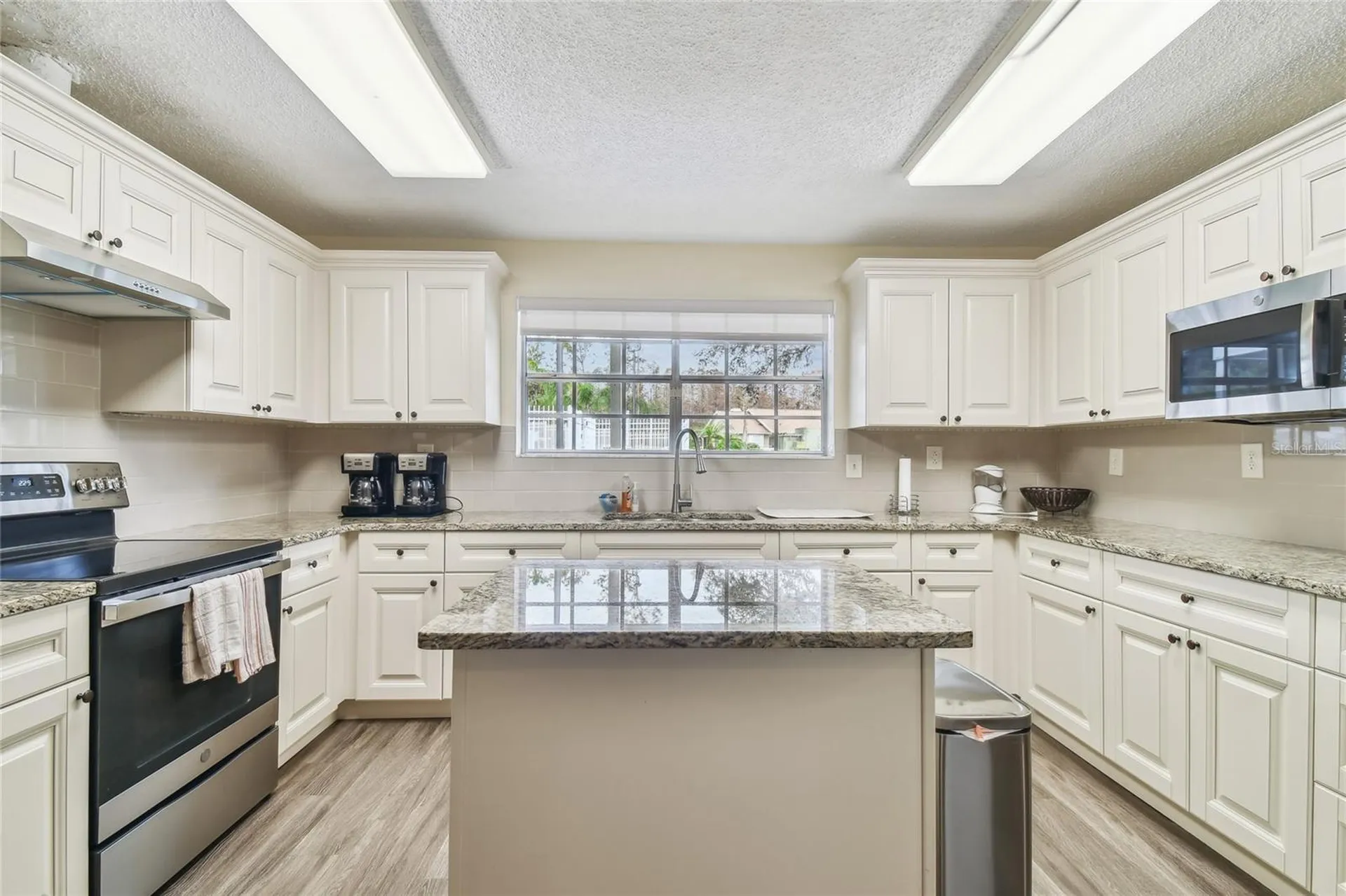 13113 Titleist Drive Hudson FL 34669