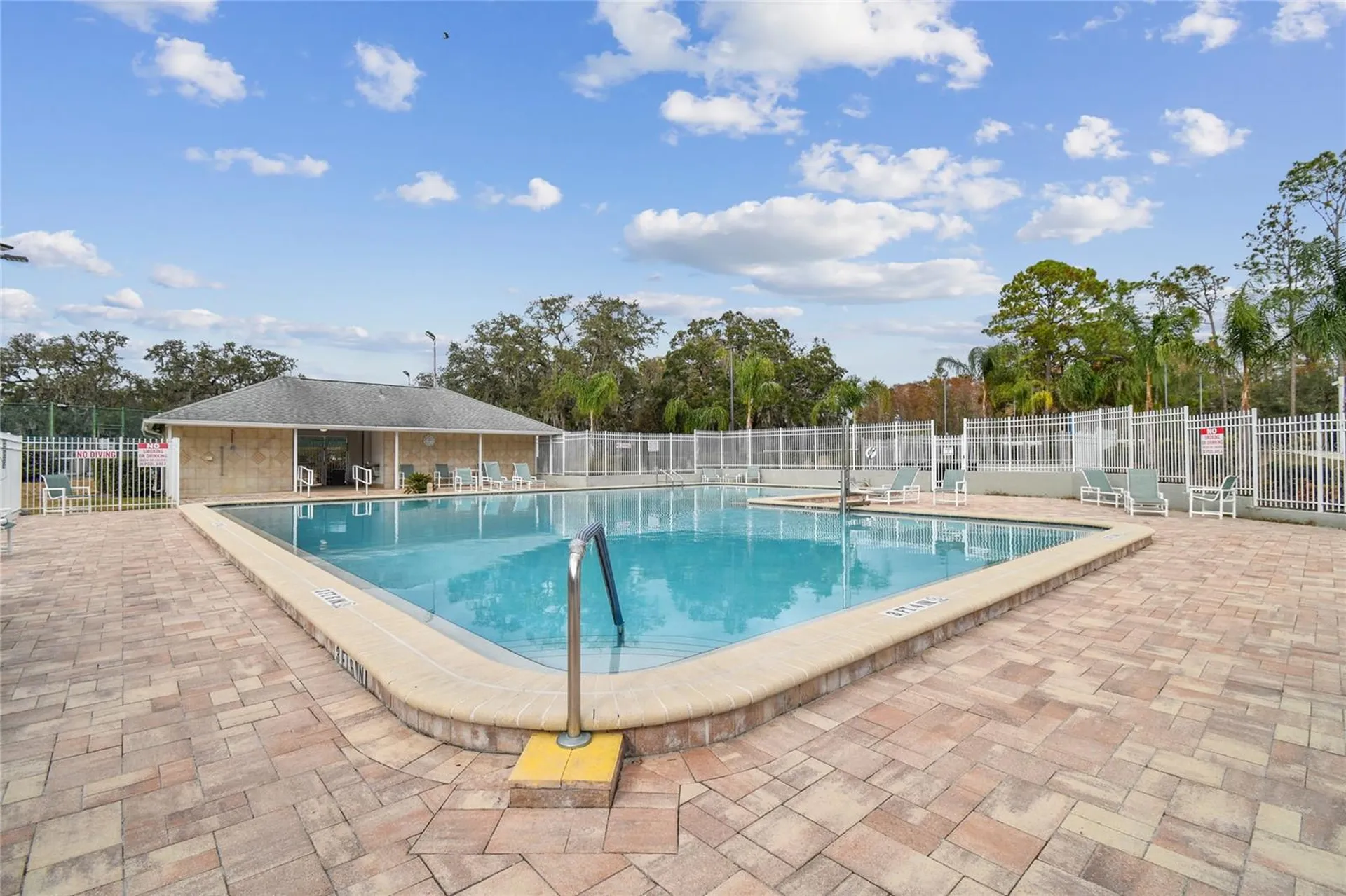 13113 Titleist Drive Hudson FL 34669