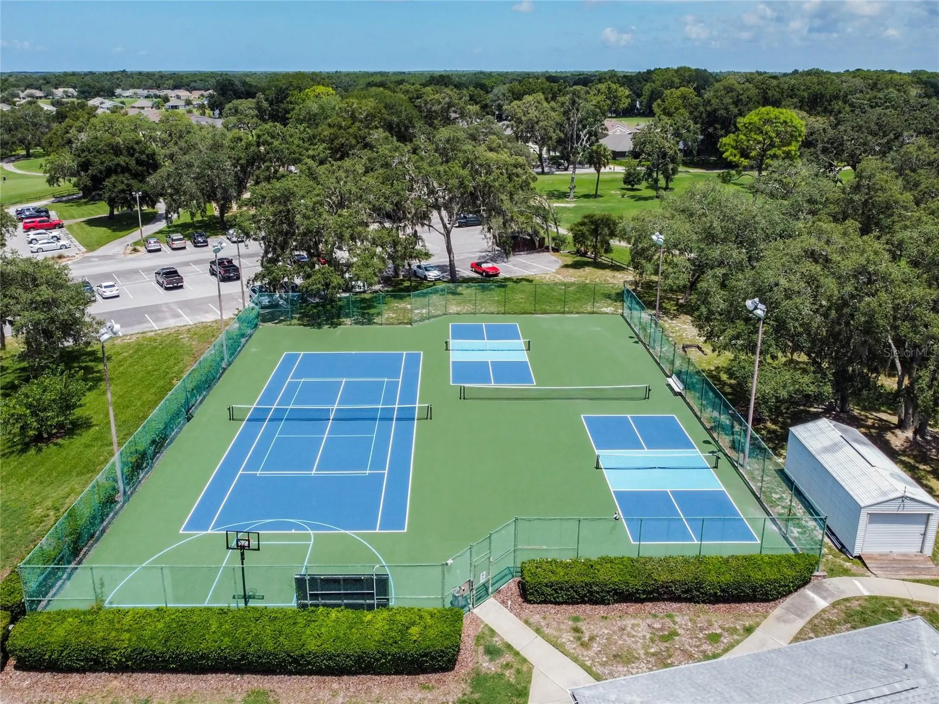 13113 Titleist Drive Hudson FL 34669
