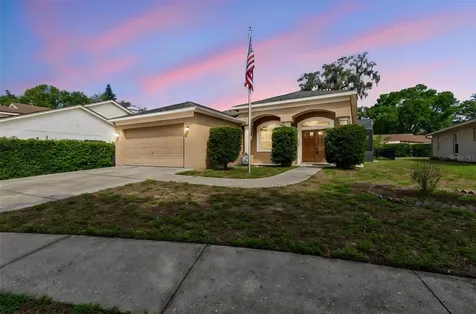 13113 Titleist Drive Hudson FL 34669