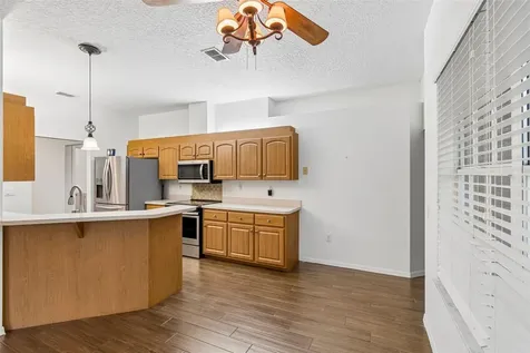 13113 Titleist Drive Hudson FL 34669