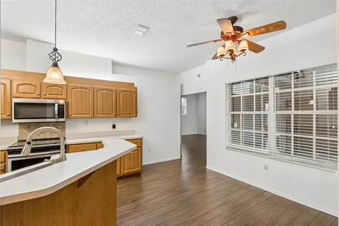 13113 Titleist Drive Hudson FL 34669