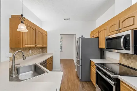 13113 Titleist Drive Hudson FL 34669