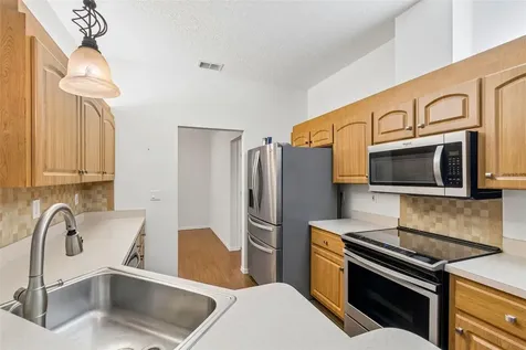 13113 Titleist Drive Hudson FL 34669