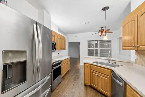 13113 Titleist Drive Hudson FL 34669