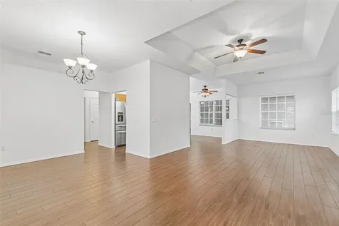 13113 Titleist Drive Hudson FL 34669