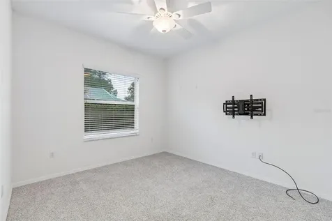 13113 Titleist Drive Hudson FL 34669