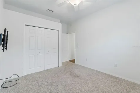 13113 Titleist Drive Hudson FL 34669
