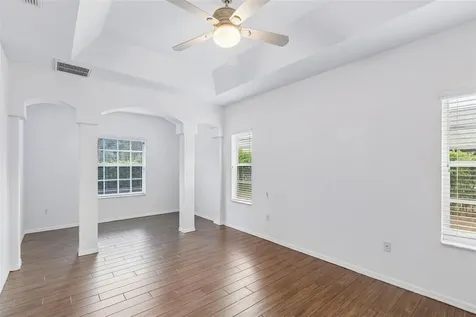 13113 Titleist Drive Hudson FL 34669