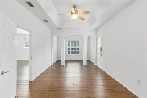 13113 Titleist Drive Hudson FL 34669