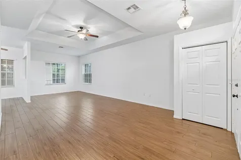 13113 Titleist Drive Hudson FL 34669