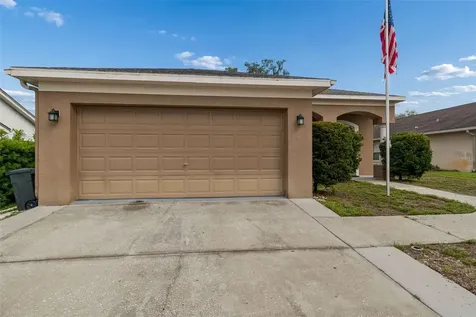 13113 Titleist Drive Hudson FL 34669