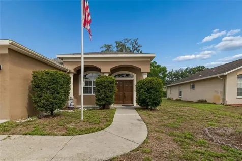 13113 Titleist Drive Hudson FL 34669