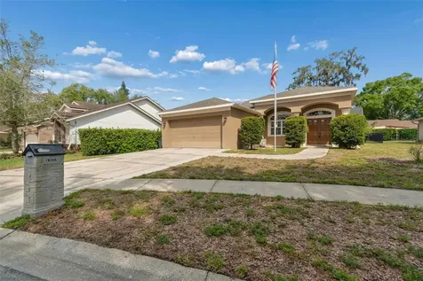 13113 Titleist Drive Hudson FL 34669