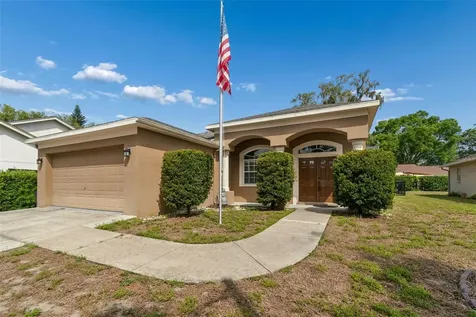 13113 Titleist Drive Hudson FL 34669