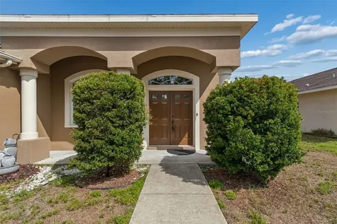 13113 Titleist Drive Hudson FL 34669