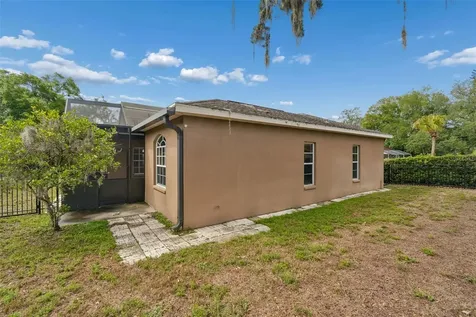 13113 Titleist Drive Hudson FL 34669