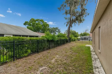 13113 Titleist Drive Hudson FL 34669