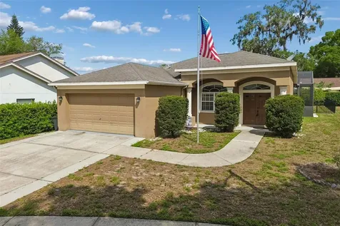 13113 Titleist Drive Hudson FL 34669