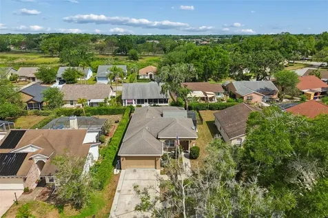 13113 Titleist Drive Hudson FL 34669