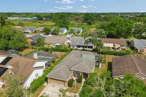 13113 Titleist Drive Hudson FL 34669