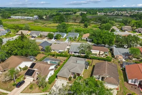 13113 Titleist Drive Hudson FL 34669