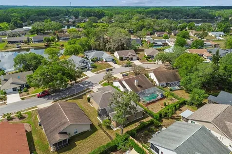 13113 Titleist Drive Hudson FL 34669