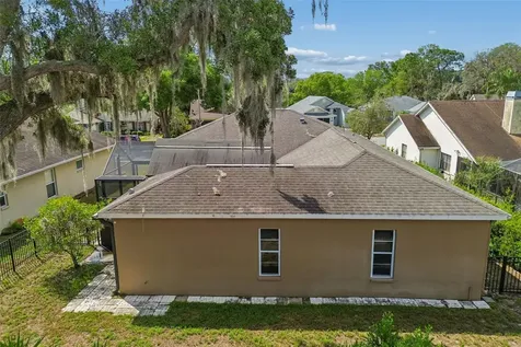 13113 Titleist Drive Hudson FL 34669